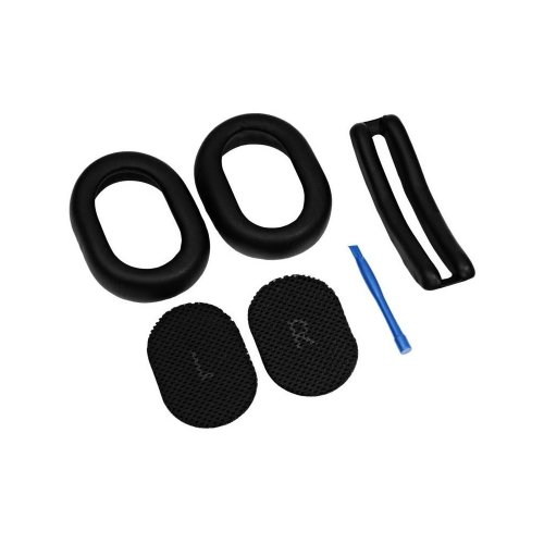 Austrian Audio Cushion Replacement Kit for HI-X55