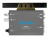 AJA RMB-10 Rack Mount Bracket for Mini-Converters w/ Screws (10-pack)