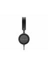 Beyerdynamic DJ 300 PRO X Closed-Back 2-in-1 DJ Headphones