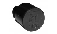 TOA YA-920 Volume Control Cover