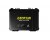 DZOFilm Hard Case for Catta Ace 2-lens Kit