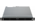 Sonnet xMac Mini Server (Thunderbolt 3 Edition)