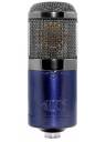 MXL Revelation Mini FET Condenser Microphone