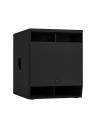 Yamaha CXS18 mk3 Passive Subwoofer