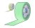Pro Glow Gaff Glow-in-the-Dark Gaff Tape