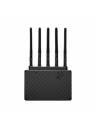 Teradek Bolt 6 LT 750 RX 3G-SDI/HDMI Wireless Receiver