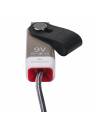 myVolts 9V Ripcord USB to DC Power Cable, Centre Negative