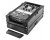 Odyssey Pioneer DJM-S11 Flight Case in Black