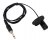 TOA S2.4-LMO Lavaliere Microphone for S2.4 Digital