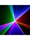 Cameo IODA 1000 RGB Show Laser (Open Box)