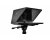 Prompter People ROBO 24" 3G-SDI/HDMI PTZ Teleprompter