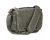 Think Tank Retrospective 5 Shoulder Bag V2.0 (Pine)