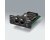 Yamaha NY64-D Dante I/O Card for TF Consoles