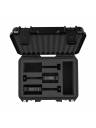 Teradek Bolt 7 MAX 12G-SDI/HDMI 4K Wireless TX/RX Set