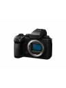 Panasonic LUMIX S5 MK2 X Full Frame Camera (Body)