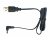 Eartec HUBUSB USB Power Adapter