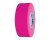 Pro Gaff 2in Cloth Gaffers Tape - Fluorescent Pink
