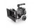 Shape Rig Kit Bundle for Panasonic Lumix GH6 Camera