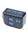 HME BP300 Beltpack