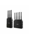 Teradek Bolt 6 XT 1500 12G-SDI/HDMI Wireless TX/RX Deluxe Set - V-Mount