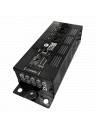 Astera Titan PowerBox