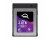 OWC Atlas Ultra CFexpress 4.0 Type B Memory Card - 2TB