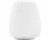Shure A410WWS-A Snap Fit Premium Windscreen (White)