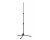 K&M 199 Compact Microphone Stand