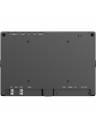 Lilliput Q7 7in Full HD-SDI Monitor