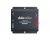 Datavideo HBT-5 HDBaseT Transmitter Box