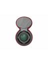 Aputure Spotlight Mount II 26° Lens