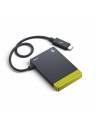 Angelbird Card Reader PKT - CFexpress 2.0 Type B