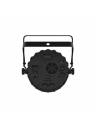Chauvet DJ SlimPAR T6BT ILS LED Wash Light w/ Bluetooth