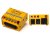 Whirlwind Cab Driver Speaker Component Tester