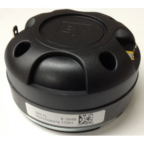 Electro-Voice ELX200P Replacement HF Driver