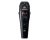 Zoom MicTrak M4 Four Track Recording w/ Timecode Generator and 32-Bit Float