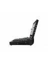 ADJ AX2 32-Universe Lighting Controller Powered by ONYX