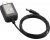 Zoom AD-16 Power Supply
