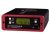 Lectrosonics IFBT4 Compact IFB Transmitter (Freq: VHF)