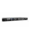 Appsys MVR-64 mkII 64x64 Channel Digital Multi-Format Converter