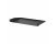 AVShop 1U Rack Shelf