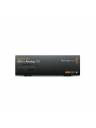 Blackmagic Design Teranex Mini - SDI to Analog 12G