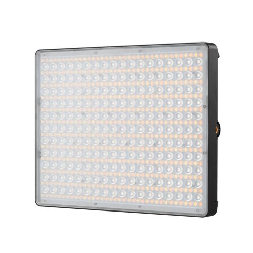 Amaran P60C 60W Output RGBWW Lensed LED Panel