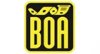 BOA Straps
