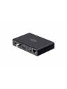 Magewell Pro Convert IP to AIO 4K