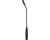 Roland CGM-30 Gooseneck Microphone