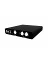 Waves Hear Technologies Dante-WSG XS
