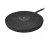 Logitech Mic Pod for Rally Systems - Graphite
