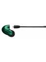 Shure SE846 Sound Isolating Earphones - Jade