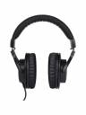 Arturia MiniFuse 2 USB Interface Recording Pack - Black